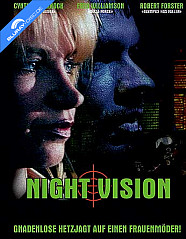 night-vision-1997-limited-mediabook-edition-cover-d-neu_klein.jpg