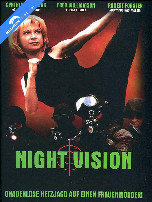 night-vision-1997-limited-mediabook-edition-cover-e-neu.webp
