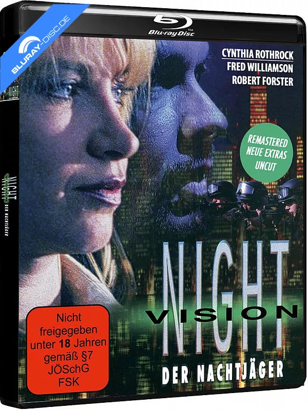 night-vision-1997-remastered-de.webp