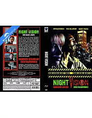 night-vision-1997-remastered-limited-hartbox-edition-_klein.webp night-vision-1997-remastered-limited-hartbox-edition-_klein.webp