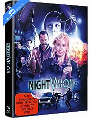 night-vision-1997-remastered-wattierte-limited-mediabook-edition-blu-ray---bonus-dvd-neu_klein.webp
