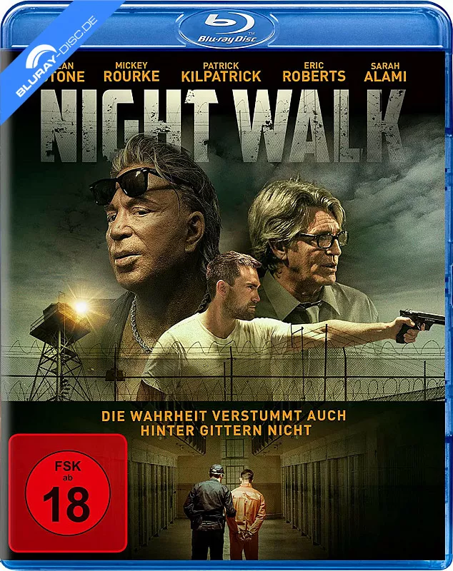 night-walk-2019-neu.webp
