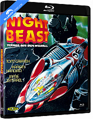 nightbeast---terror-aus-dem-weltall-troma-cult-collection_klein.jpg