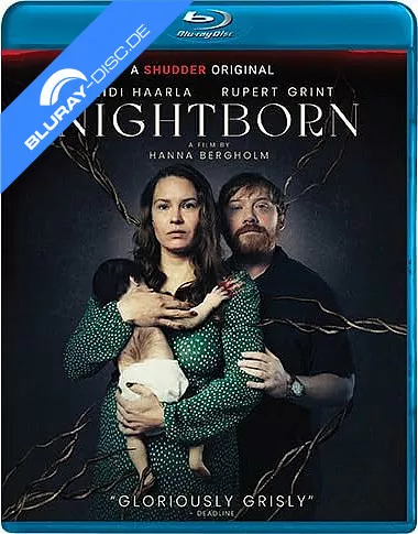 nightborn-2026---uk.webp