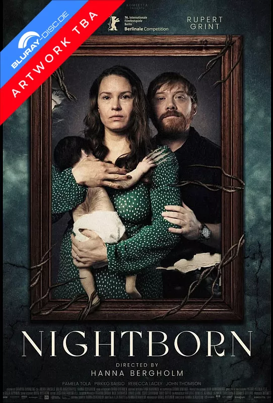 nightborn-2026--uk-.webp