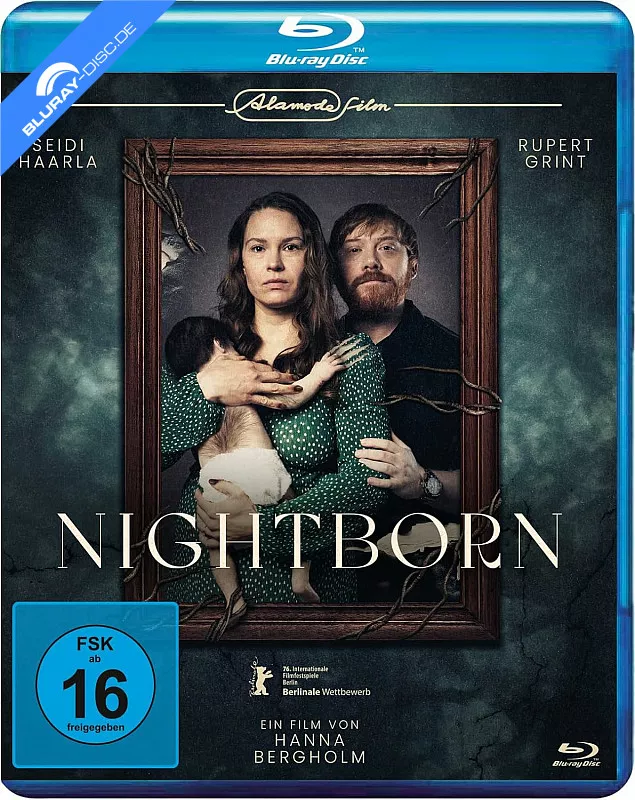 nightborn-2026-de.webp