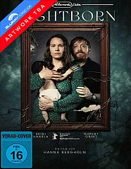 nightborn-2026-vorab1_klein.webp