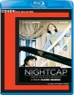 Nightcap (Region A - US Import ohne dt. Ton) Blu-ray