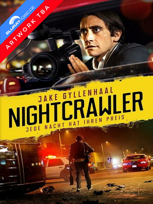 nightcrawler-2014-4k-limited-edition-steelbook-us-import-draft.jpg