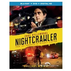 nightcrawler-us.webp