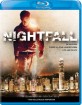Nightfall (2012) (Region A - US Import ohne dt. Ton) Blu-ray