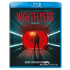 nightflyers-season-one-us-import.webp