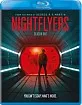 Nightflyers: Season One (US Import ohne dt. Ton) Blu-ray
