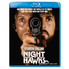 nighthawks-us.webp