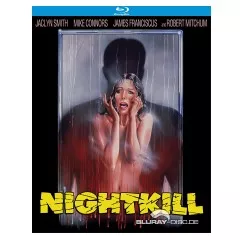 nightkill-1980-us.webp