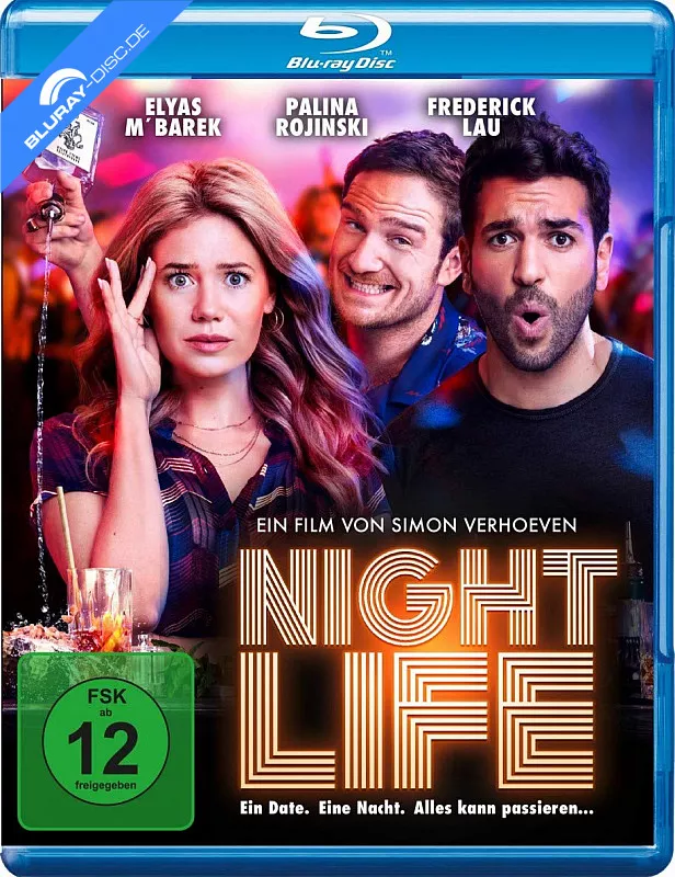 nightlife-2020-neu.webp