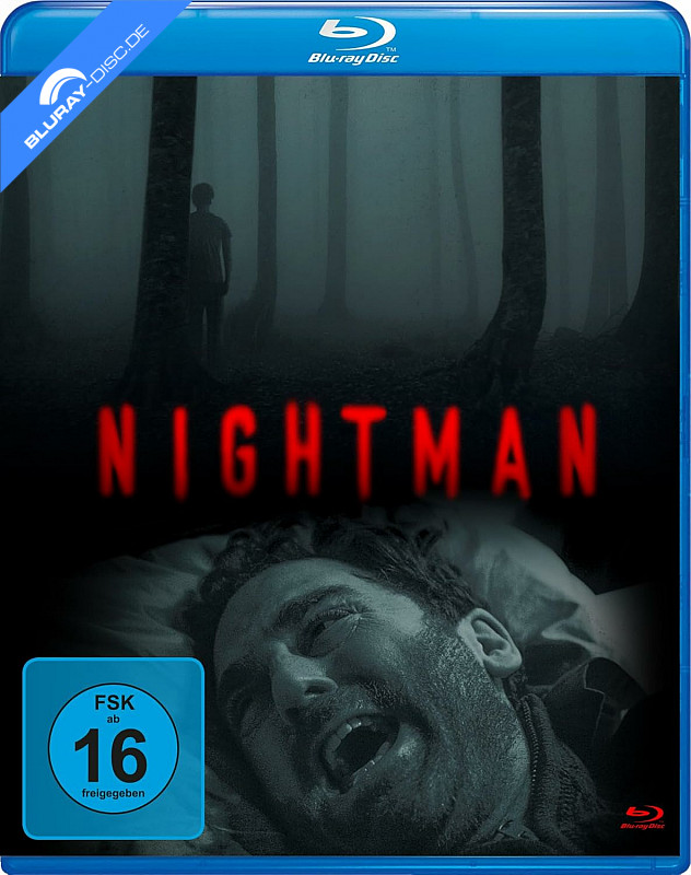 nightman-2023-de.webp