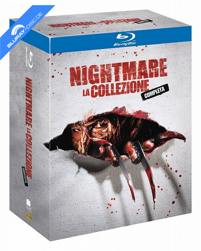 nightmare---la-collezione-completa-neuauflage-it-import-neu.webp