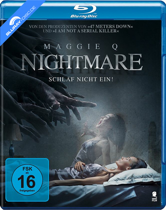 nightmare---schlaf-nicht-ein-neu.webp