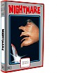 Nightmare (1981) - Limited IMC Red Box Edition #22 (AT Import) Blu-ray