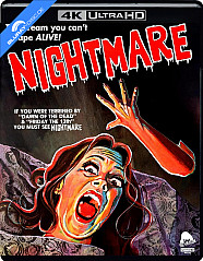 nightmare-1981-4k-us-import_klein.jpg