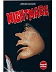 Nightmare (1981) (Limited HD Kultbox) (AT Import) Blu-ray