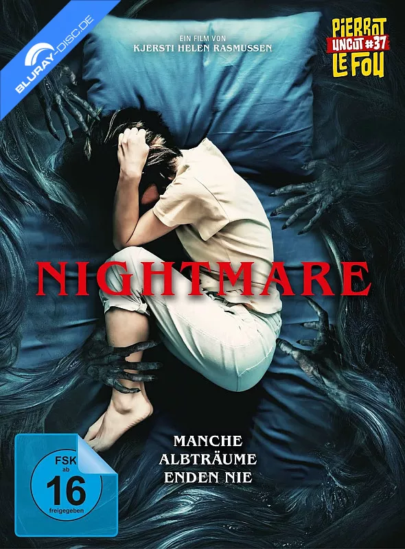 nightmare-2022-limited-mediabook-edition-de.webp
