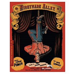 nightmare-alley-1947-criterion-collection--us.webp