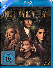 nightmare-alley-2021--neu_klein.jpg nightmare-alley-2021--neu_klein.jpg