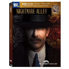 nightmare-alley-2021-4k-best-buy-exclusive-limited-edition-steelbook-us-import.jpg