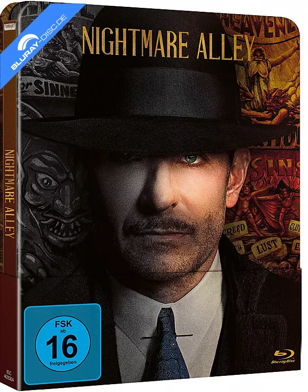 nightmare-alley-2021-limited-steelbook-edition-neu.webp