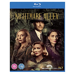 nightmare-alley-2021-uk-import.jpeg