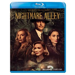 nightmare-alley-2021-us-import.jpeg