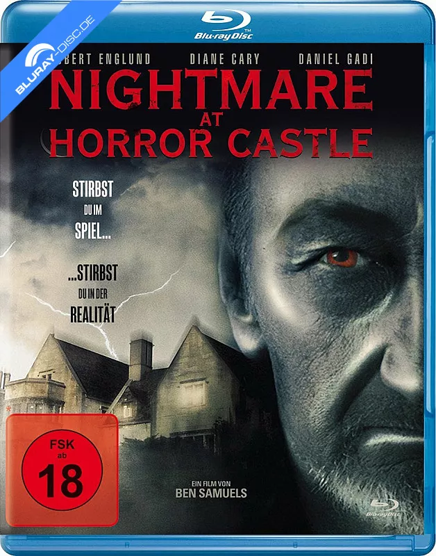 nightmare-at-horror-castle-neu.webp