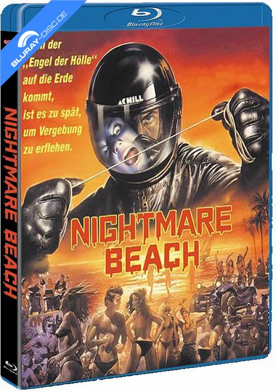nightmare-beach-.webp
