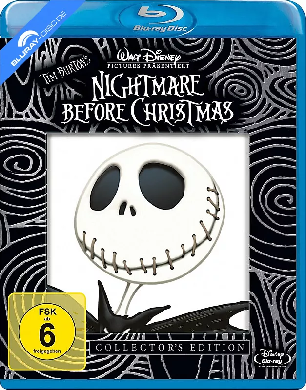 nightmare-before-christmas---collectors-edition-neu.webp
