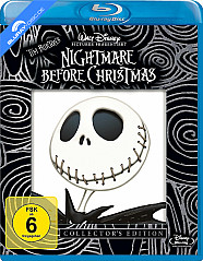 nightmare-before-christmas---collectors-edition-neu_klein.jpg