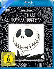 nightmare-before-christmas---collectors-edition-neu_klein.webp