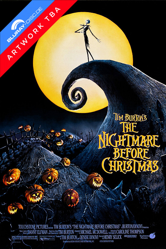 nightmare-before-christmas---jubilaeumsedition-vorab.webp