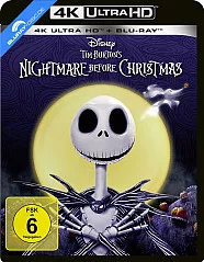 nightmare-before-christmas-1993-4k-4k-uhd---blu-ray-de_klein.webp