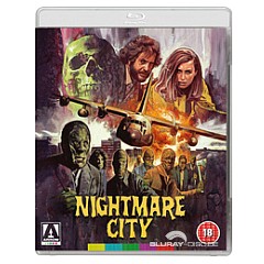 nightmare-city-1980-uk-import.jpg