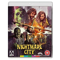 nightmare-city-1980-uk-import.webp