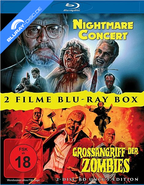 nightmare-concert---grossangriff-der-zombies-doppelset.webp