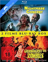 nightmare-concert---grossangriff-der-zombies-doppelset_klein.webp