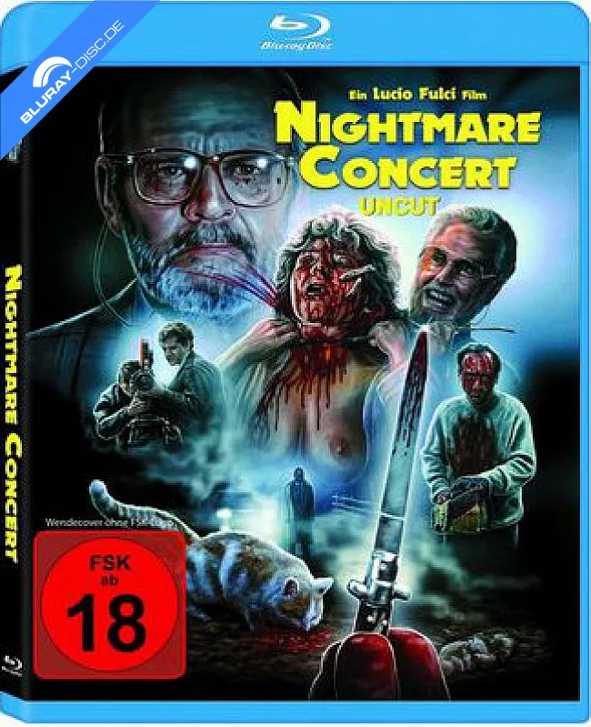 nightmare-concert-limited-edition-neu.webp