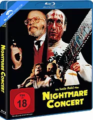 nightmare-concert-limited-edition-neuauflage-neu_klein.webp