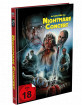 nightmare-concert-limited-mediabook-edition-cover-a-blu-ray---dvd---bonus-dvd---cd_klein.jpg