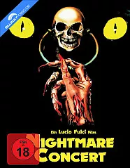 nightmare-concert-limited-mediabook-edition-cover-a-neu_klein.webp