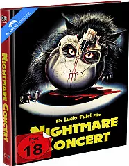 nightmare-concert-limited-mediabook-edition-cover-b_klein.webp
