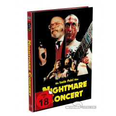 nightmare-concert-limited-mediabook-edition-cover-c-blu-ray---dvd---bonus-dvd---cd.jpg